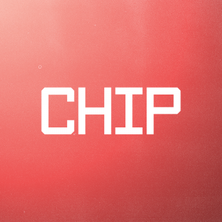 Chip